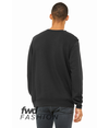 3743-DARKGREY.jpg