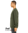 3743-MILITARYGREEN.jpg