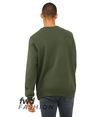 3743-MILITARYGREEN.jpg