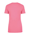3900NL-HOTPINK_BACK_OF.jpg