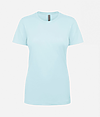 3900NL-LIGHTBLUE_FRONT_OF.jpg