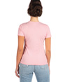 3900NL-LIGHTPINK_BACK.jpg