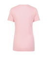 3900NL-LIGHTPINK_BACK_OF.jpg