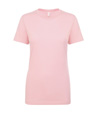 3900NL-LIGHTPINK_FRONT_OF.jpg