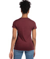 3900NL-MAROON_BACK.jpg