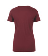 3900NL-MAROON_BACK_OF.jpg