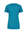 3900NL-TURQUOISE_BACK_OF.jpg