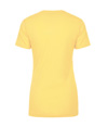 3900NL-VIBRANTYELLOW_BACK_OF.jpg
