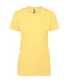 3900NL-VIBRANTYELLOW_FRONT_OF.jpg