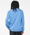 3901-CAROLINABLUE_BACK.jpg