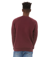 3901-MAROON.jpg