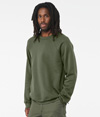 3901-MILITARYGREEN_SIDE.jpg