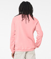 3901-PINK_BACK.jpg