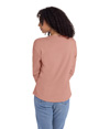 3911NL-DESERTPINK_BACK.jpg