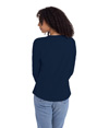 3911NL-MIDNIGHTNAVY_BACK.jpg