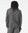 3945-ASPHALT_BACK.jpg