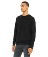 3945-BLACK.jpg