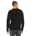 3945-BLACK.jpg