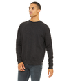 3945-DARKGREYHEATHER.jpg