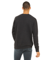 3945-DARKGREYHEATHER.jpg