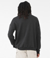 3945-DARKGREY_BACK.jpg
