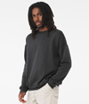 3945-DARKGREY_SIDE.jpg