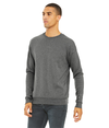 3945-DEEPHEATHER.jpg