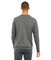 3945-DEEPHEATHER.jpg