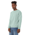 3945-DUSTYBLUE.jpg