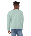 3945-DUSTYBLUE.jpg