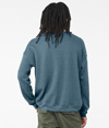 3945-HEATHERDEEPTEAL_BACK.jpg