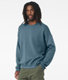 3945-HEATHERDEEPTEAL_SIDE.jpg