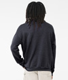 3945-HEATHERNAVY_BACK.jpg