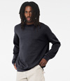 3945-HEATHERNAVY_SIDE.jpg