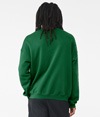 3945-KELLY_BACK.jpg