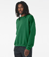3945-KELLY_SIDE.jpg