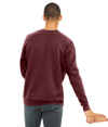 3945-MAROON_BACK.jpg