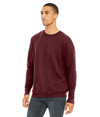 3945-MAROON_SIDE.jpg