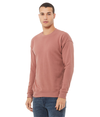 3945-MAUVE.jpg