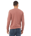 3945-MAUVE.jpg