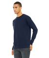 3945-NAVY.jpg