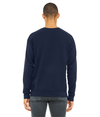 3945-NAVY.jpg