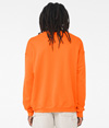 3945-ORANGE_BACK.jpg