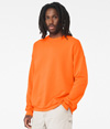 3945-ORANGE_SIDE.jpg
