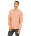 3945-PEACH.jpg