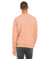 3945-PEACH.jpg