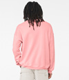 3945-PINK_BACK.jpg