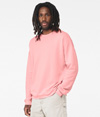 3945-PINK_SIDE.jpg