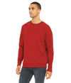 3945-RED.jpg