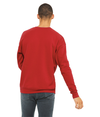 3945-RED.jpg